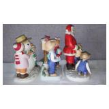 Denim Days Collectibles By HOMCO Home Interiors (3)