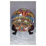 Mc Donald