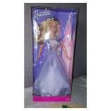 Barbie Princess (28264) And Fisher Price School Day