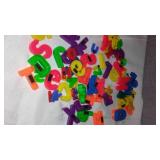 Barbie Princess (28264) And Fisher Price School Day