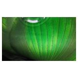 Green Lantern Adult Halloween Costume