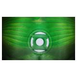 Green Lantern Adult Halloween Costume