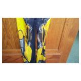 Bumblebee Transformers Childs Halloween Costume