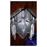 Transformers Optimus Prime  Childs Halloween Costume