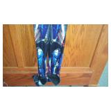 Transformers Optimus Prime  Childs Halloween Costume