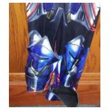 Transformers Optimus Prime  Childs Halloween Costume