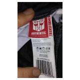 Transformers Optimus Prime  Childs Halloween Costume