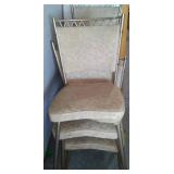 MCM Chairs (6)