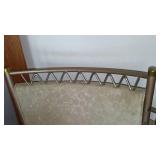 MCM Chairs (6)