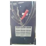 NAPA Battery Charger and Starter
