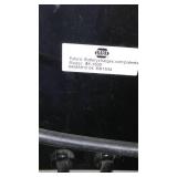 NAPA Battery Charger and Starter