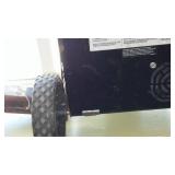 NAPA Battery Charger and Starter