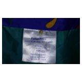 Fisher-Price Bassinet/Crib Combo