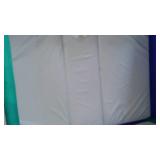 Fisher-Price Bassinet/Crib Combo