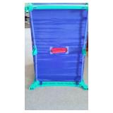 Fisher-Price Bassinet/Crib Combo