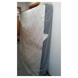 NEW Sealy King Mattress