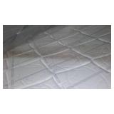 NEW Sealy King Mattress