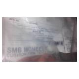 NEW Sealy King Mattress