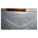 NEW Sealy King Mattress
