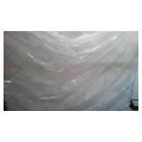 NEW Sealy King Mattress