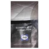 NEW Sealy King Mattress
