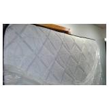 NEW Sealy King Mattress