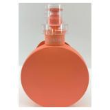 Valentino Valentina Blush 50ml Perfume and Voce Viva Travel Spray Set