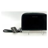 Set of 3 Womens Evening Clutches Including Michael Kors with Tags