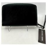 Set of 3 Womens Evening Clutches Including Michael Kors with Tags