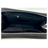 Set of 3 Womens Evening Clutches Including Michael Kors with Tags