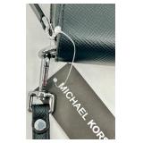 Set of 3 Womens Evening Clutches Including Michael Kors with Tags