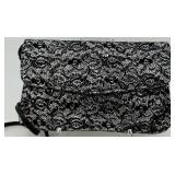 Set of 3 Womens Evening Clutches Including Michael Kors with Tags