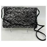 Set of 3 Womens Evening Clutches Including Michael Kors with Tags