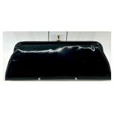 Set of 3 Womens Evening Clutches Including Michael Kors with Tags