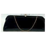 Set of 3 Womens Evening Clutches Including Michael Kors with Tags