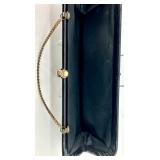 Set of 3 Womens Evening Clutches Including Michael Kors with Tags