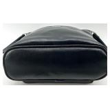 Louis Vuitton inspired Monogram Speedy Handbag and Koltov Black Shoulder Bag Set