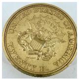 Collection of 3 Vintage Pocket Watches and Coin-Style Desk Clock including Lenox and Seiko