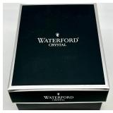 Waterford Crystal Set of 2 Star Bottle Stoppers in Box (3 of 4)