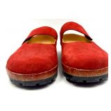 Lot of 2 Pairs Women