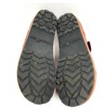 Lot of 2 Pairs Women