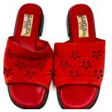 Lot of 2 Pairs Women