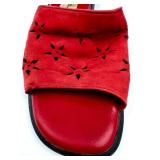 Lot of 2 Pairs Women