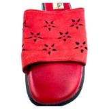 Lot of 2 Pairs Women