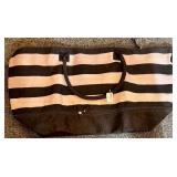 Kate Spade Watermelon Flip Flops (Size 7) and Victoria