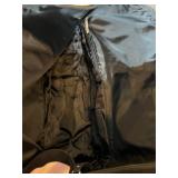 Kate Spade Watermelon Flip Flops (Size 7) and Victoria