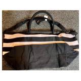 Kate Spade Watermelon Flip Flops (Size 7) and Victoria