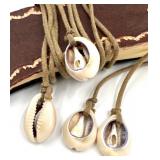 Cappelli Straworld Woven Shoulder Bag from Sandals Resort with Leather Floral Sandals Set