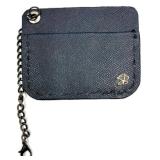 Mountain Mamas Floral Boho Handbag with Wood Bead Handles and Tag with 2 Other Artisan Made Leather Bags and Wallet with Logo