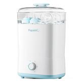 Papablic Baby Bottle Sterilizer and Dryer Pro $69.99 Retail - Brand New